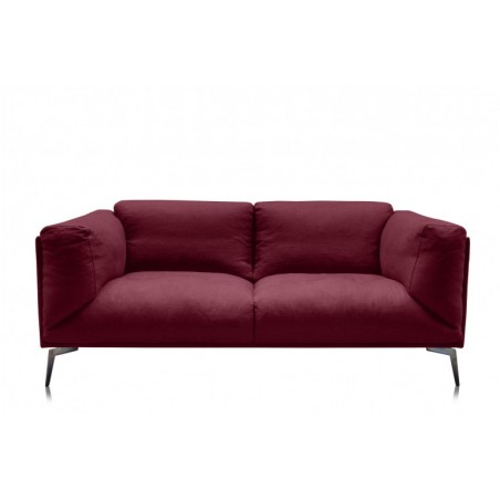 Moore 2-sits soffa