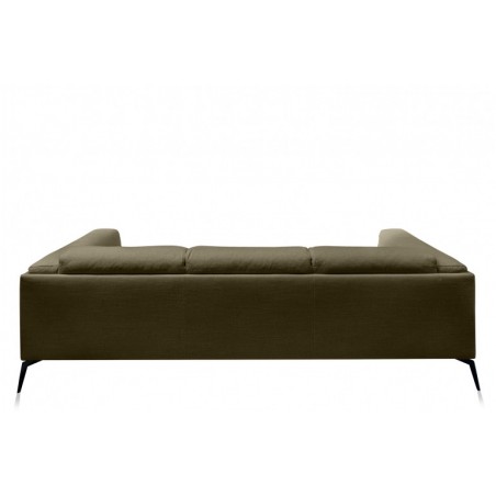 Moore 3-sits soffa