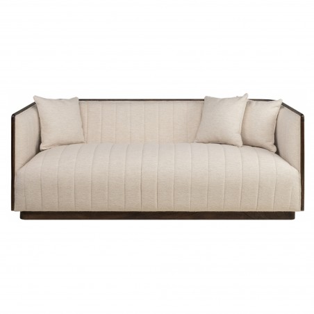 Isabel 3-sits soffa