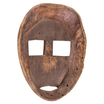 Lega AAA625 mask