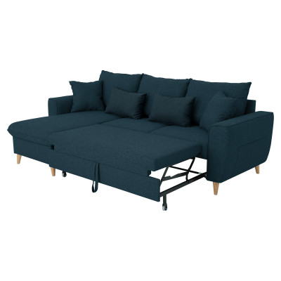 Alvar 3-sits soffa