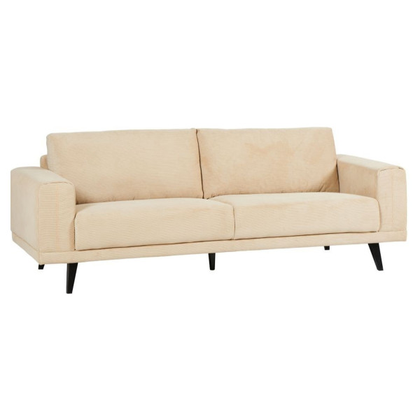 Ritalso 3-sits soffa