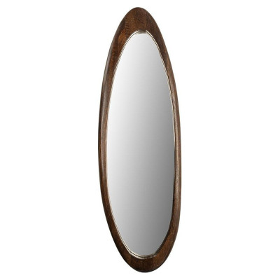 Nino spegel