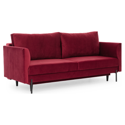 Revi Classic raztegljiv kavč