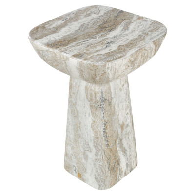 Stranska miza za ravnotežje