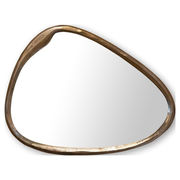 Brinda ogledalo