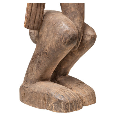 Dyonyeni AAA1218 skulptura