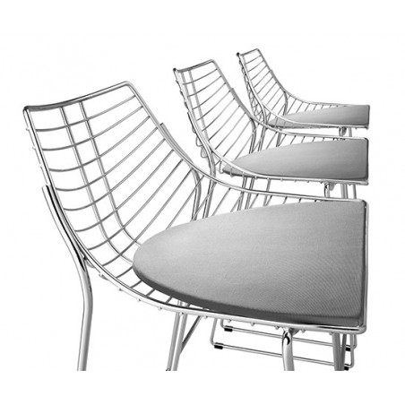 Čistá stolička 396