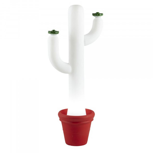 Stojacia lampa Cactus