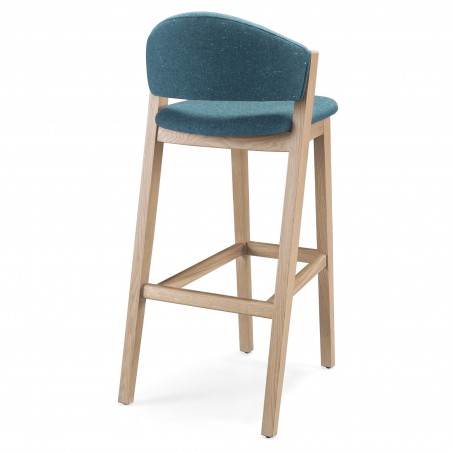 Caravela barová stolička