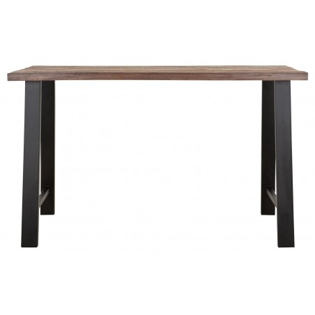 Pultový stôl Timber