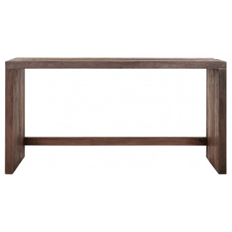 Stôl Timber č.2