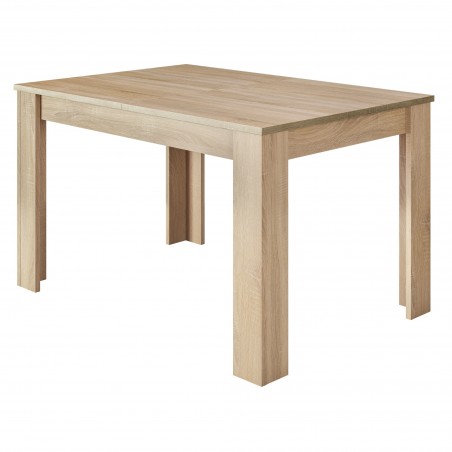 Rozšíriteľný stôl FOTAB4586