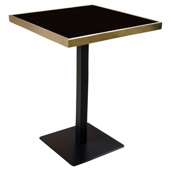 Germain barový stôl
