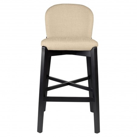 Barová stolička Elicia