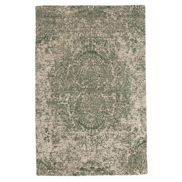 Aria žakárový tkaný koberec