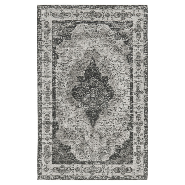 Venuša tkaný koberec