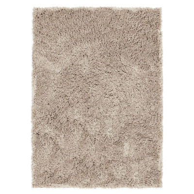 Obdĺžnikový koberec Celeste