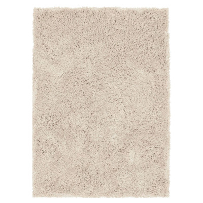 Obdĺžnikový koberec Celeste