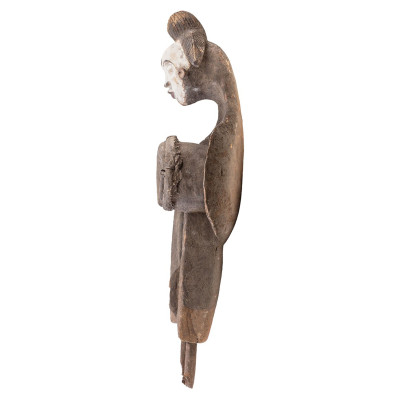 Kováč Bellow AAA1536 Sculpt