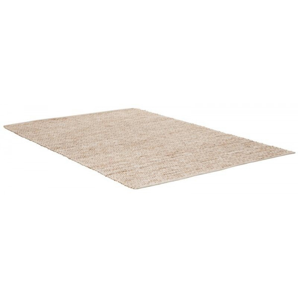 Karneol koberec